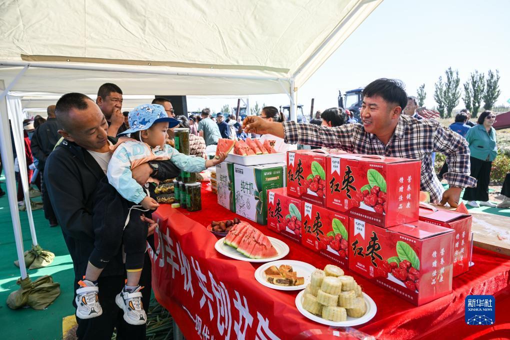 糖果派对注册送310可提现